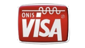 Onis Visa