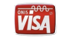 Onis Visa