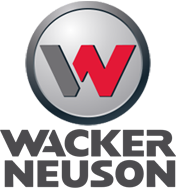 Wacker Neuson